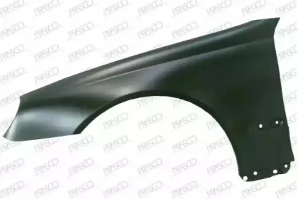 Крыло PRASCO купить