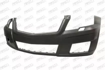 Буфер PRASCO купить