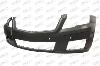 Буфер PRASCO купить