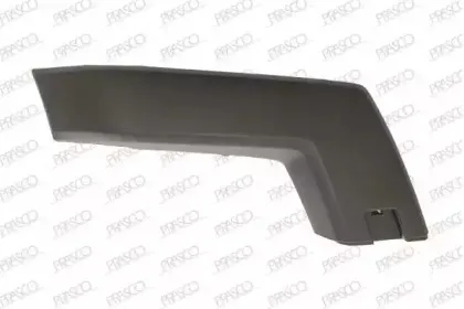 Облицовка / защитная накладка, буфер PRASCO купить