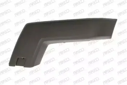 Облицовка / защитная накладка, буфер PRASCO купить