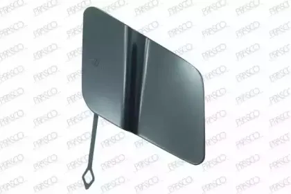 Заслонка, буксирный крюк PRASCO купить