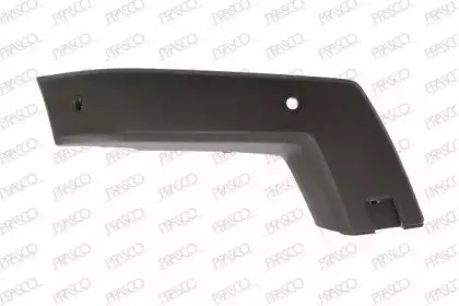 Облицовка / защитная накладка, буфер PRASCO купить