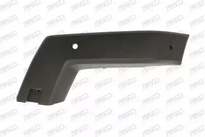 Облицовка / защитная накладка, буфер PRASCO купить