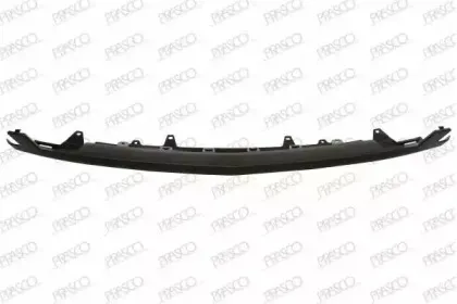 Спойлер PRASCO купить