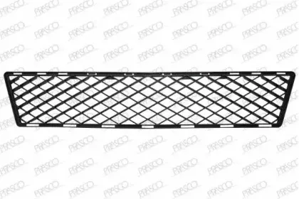 Решетка вентилятора, буфер PRASCO купить