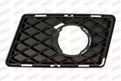 Решетка вентилятора, буфер PRASCO купить