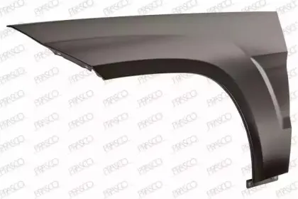 Крыло PRASCO купить