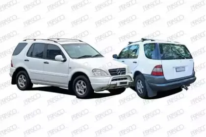 Подъемное устройство для окон PRASCO купить