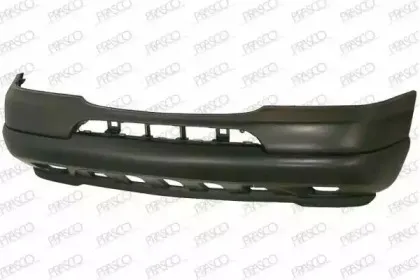 Буфер PRASCO купить