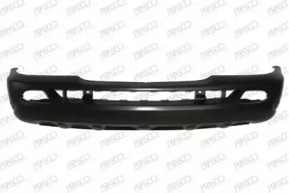 Буфер PRASCO купить