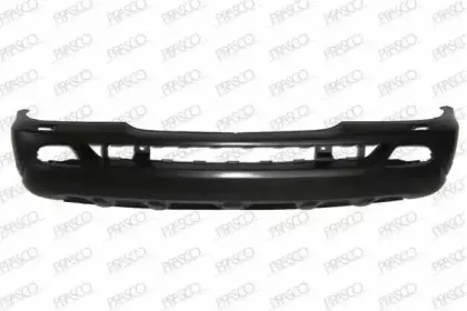 Буфер PRASCO купить