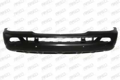 Буфер PRASCO купить