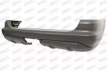 Буфер PRASCO купить