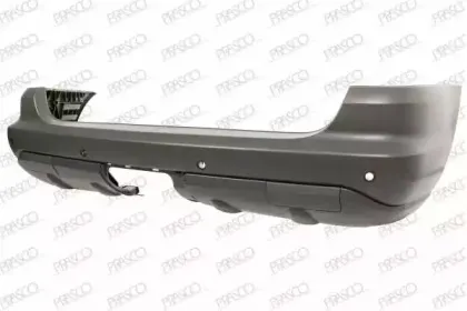 Буфер PRASCO купить