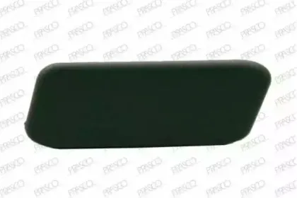 Облицовка, бампер PRASCO купить