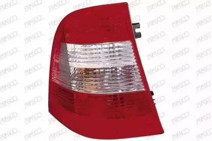 Задний фонарь PRASCO купить