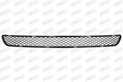 Решетка вентилятора, буфер PRASCO купить