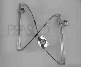 Подъемное устройство для окон PRASCO купить