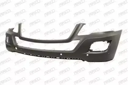 Буфер PRASCO купить