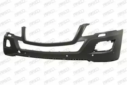 Буфер PRASCO купить