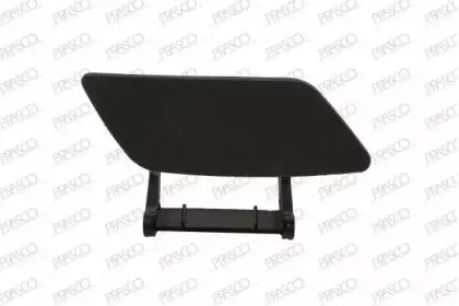 Облицовка, бампер PRASCO купить