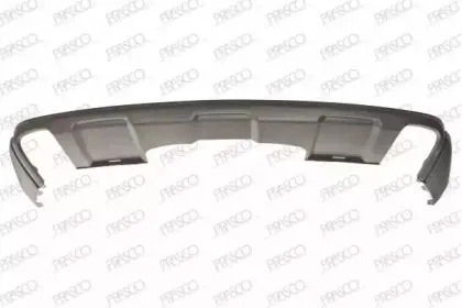 Спойлер PRASCO купить