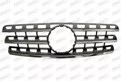 Решетка радиатора PRASCO купить