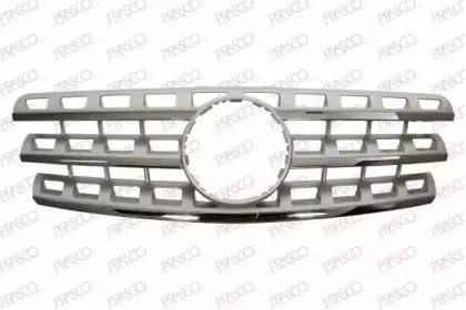 Решетка радиатора PRASCO купить