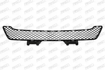 Решетка вентилятора, буфер PRASCO купить