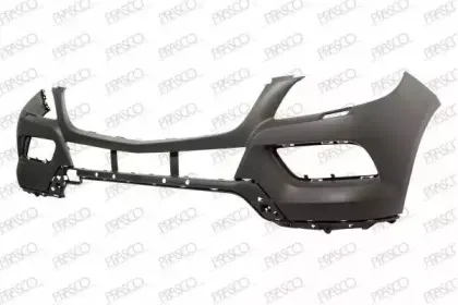 Буфер PRASCO купить