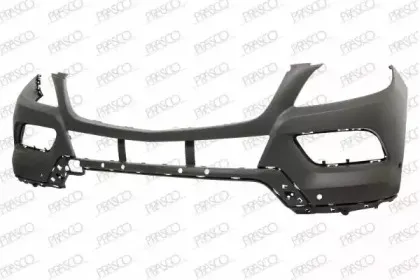 Буфер PRASCO купить