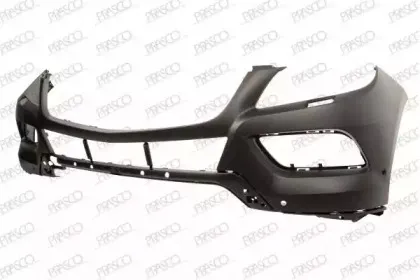 Буфер PRASCO купить