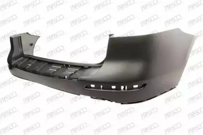 Буфер PRASCO купить