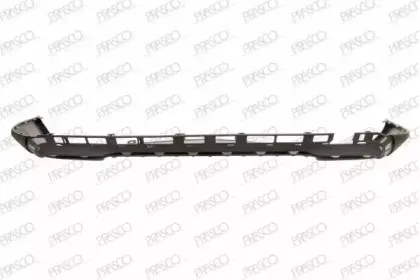 Спойлер PRASCO купить