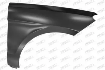 Крыло PRASCO купить