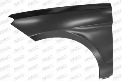 Крыло PRASCO купить