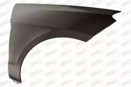 Крыло PRASCO купить