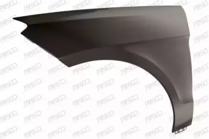 Крыло PRASCO купить