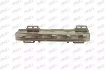 Фара дневного освещения PRASCO купить