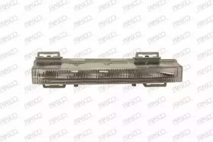 Фара дневного освещения PRASCO купить