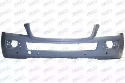 Буфер PRASCO купить