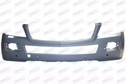 Буфер PRASCO купить