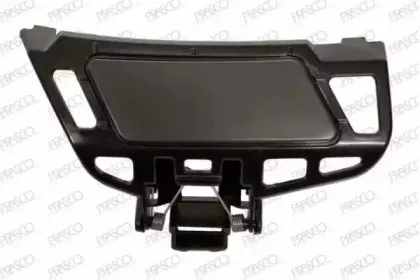 Облицовка, бампер PRASCO купить