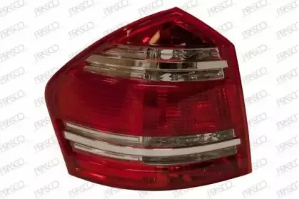 Задний фонарь PRASCO купить