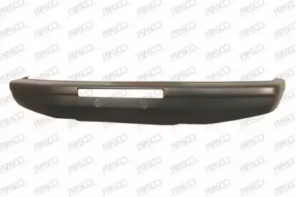 Буфер PRASCO купить