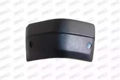 Облицовка, бампер PRASCO купить