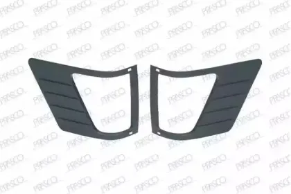 Крепление фары, освещение PRASCO купить