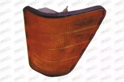 Фонарь указателя поворота PRASCO купить