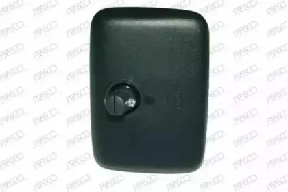 Наружное зеркало PRASCO купить